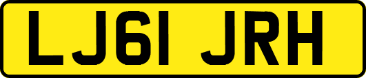 LJ61JRH