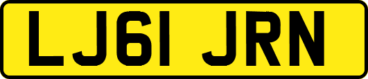 LJ61JRN