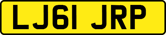LJ61JRP