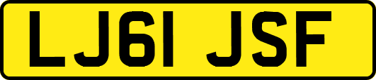 LJ61JSF