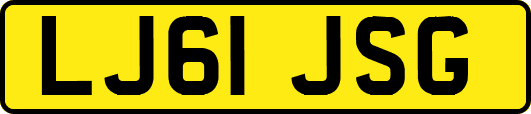 LJ61JSG