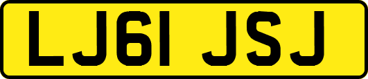 LJ61JSJ