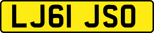 LJ61JSO