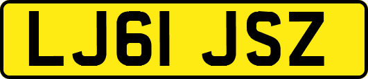 LJ61JSZ