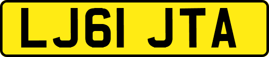 LJ61JTA