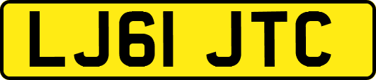 LJ61JTC