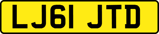 LJ61JTD