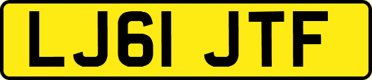 LJ61JTF