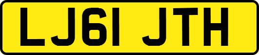 LJ61JTH