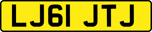 LJ61JTJ