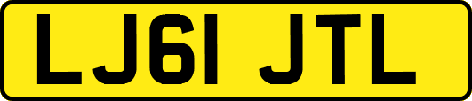 LJ61JTL