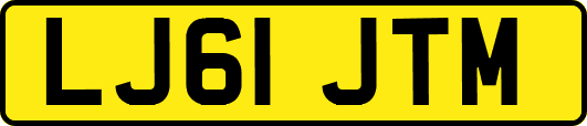 LJ61JTM
