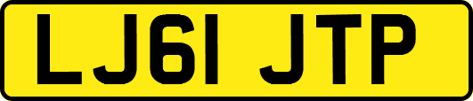 LJ61JTP