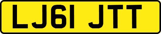 LJ61JTT