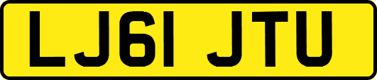 LJ61JTU