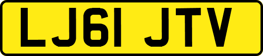LJ61JTV