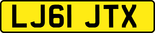 LJ61JTX