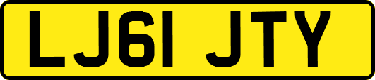 LJ61JTY
