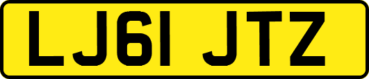 LJ61JTZ