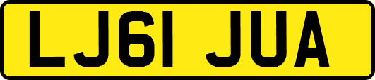 LJ61JUA