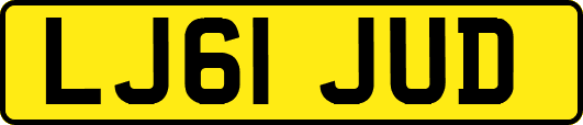 LJ61JUD