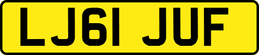 LJ61JUF