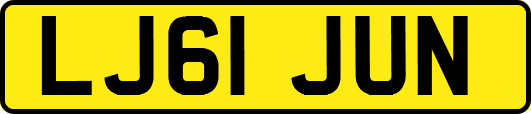 LJ61JUN