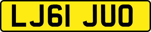 LJ61JUO