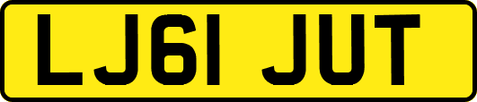 LJ61JUT