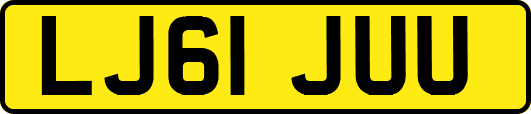 LJ61JUU