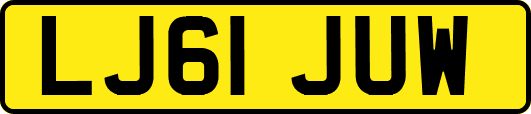 LJ61JUW