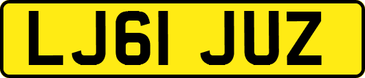 LJ61JUZ
