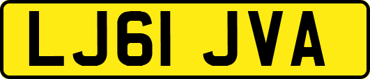 LJ61JVA