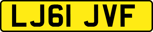 LJ61JVF