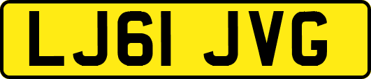 LJ61JVG