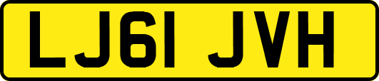 LJ61JVH