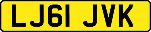LJ61JVK