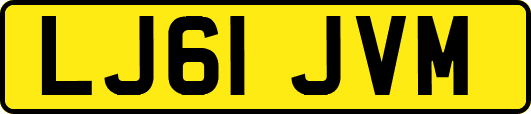 LJ61JVM