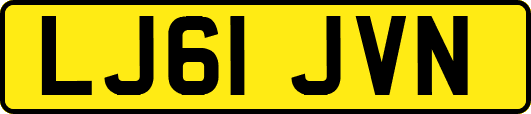 LJ61JVN