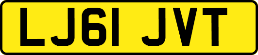 LJ61JVT