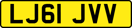 LJ61JVV