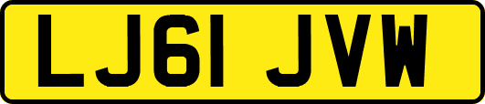 LJ61JVW
