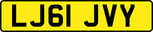 LJ61JVY