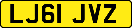 LJ61JVZ