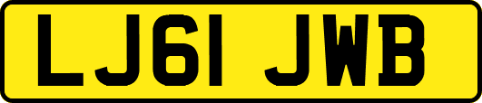 LJ61JWB