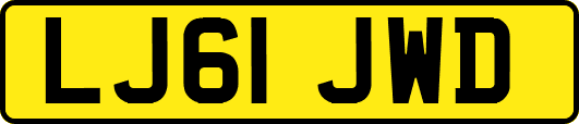 LJ61JWD
