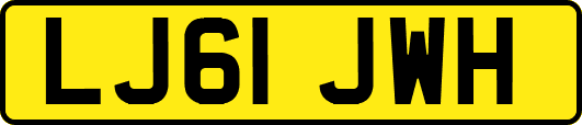 LJ61JWH