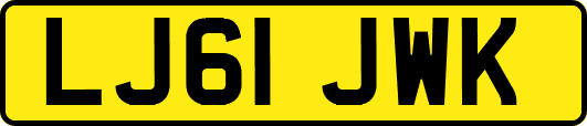 LJ61JWK