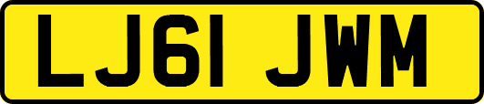 LJ61JWM