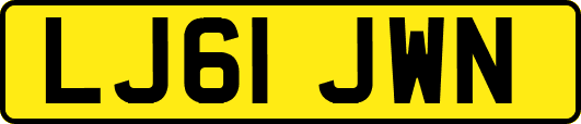 LJ61JWN